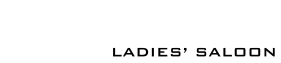 JFOXXX LADIES' SALOON